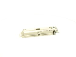RG5-6225-180CN-RFB