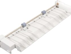 RG5-6227-040CN-RFB  RG5-6227-000CN, RG5-6227-050CN