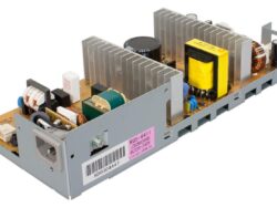 RG5-6411-020CN-RFB