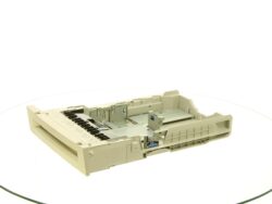 RG5-6647-150CN-RFB