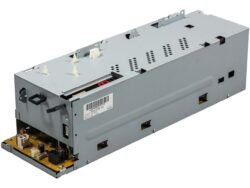 RH3-2259-RFB