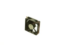 RH7-5294-000CN-RFB