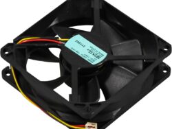 RK2-1067-000CN-RFB  RK2-1067-000CN