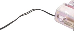 RK2-1490-000CN  RK2-1490