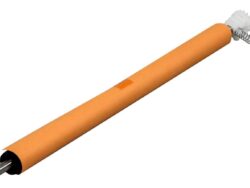 RP000373007  RM1-0343