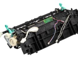 RP000373415  RM1-0716-00CN