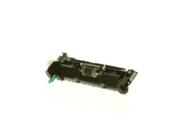 RM1-1481-000CN-RFB