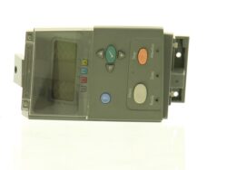 RM1-1617-RFB