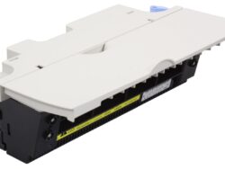 RM1-3525-000CN-RFB  RM1-3525-000CN