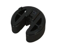 RM1-4426-000CN  RM1-4426BULK