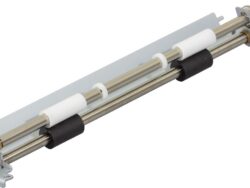 RM1-4527-000CN-RFB  RM1-4527-000CN