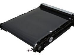 RP000375688  RM1-4852-000CN