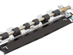 RP000375889  RM1-5460-010CN