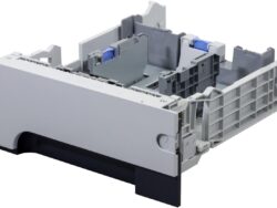 RP000376149  RM1-6279-000CN