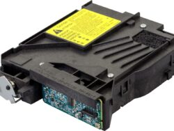 RP000376189  RM1-6322-000CN