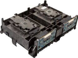 RP000376198  RM1-6338-000CN