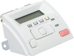 RM1-8040-000CN-RFB
