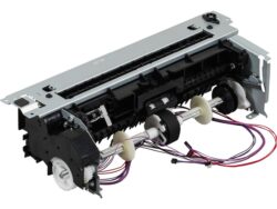 RM1-8045-000CN-RFB  RM1-8045-050CN