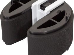 RM1-8047-030CN  642937