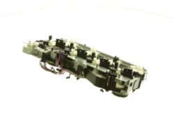 RM1-8105-000CN