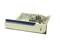 RM1-8125-RFB