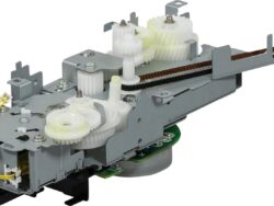 RM1-8134-050CN  694884