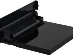 RM1-8399-000CN