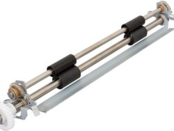 RM1-8411-010CN  694935