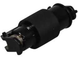 RM1-8765-000CN  RM1-4425-000CN