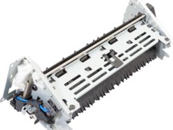 RM1-9189-000CN-RFB  RM1-8809-000CN