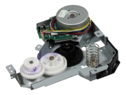 RM2-0184-030CN  RM2-0187-000CN