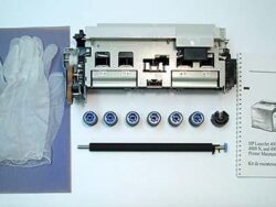 RP000313945  C4118-67909