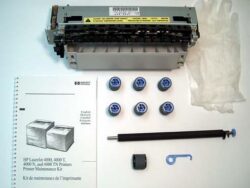 RP000313953  C4118-69002