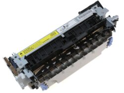 RP000318155  C8049-69014