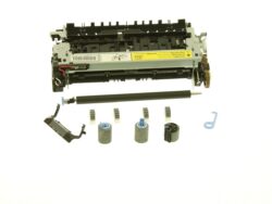 RP000318199  C8058-67903