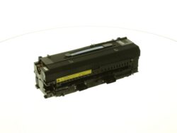 RP000319182  C8519-69036