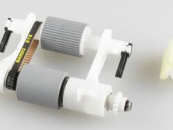 RP000355200  Q5997-67901