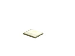 RP000356125  Q7725-67961