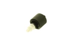 RP000372574  RL1-1370