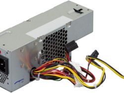 W126145847  2V0G6, H235PD-02, 0RWFHH-RFB