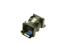 RX874-RFB  0RX874-RFB