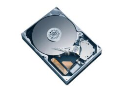 WD2500JS-55NCB1-RFB  WD2500JS-55NCB1