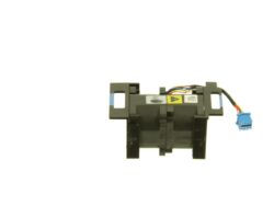 WW2YY-RFB  0WW2YY-RFB