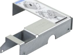 Y004G  9W8C4, N6RRK, 0Y004G