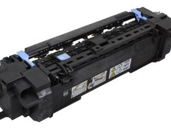 W128336704  UP786, 0Y510D