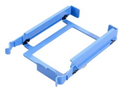 YJ221  G8354, 0YJ221